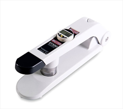 Máy đo độ mềm da hiển thị điện tử MSA ST300 Digital